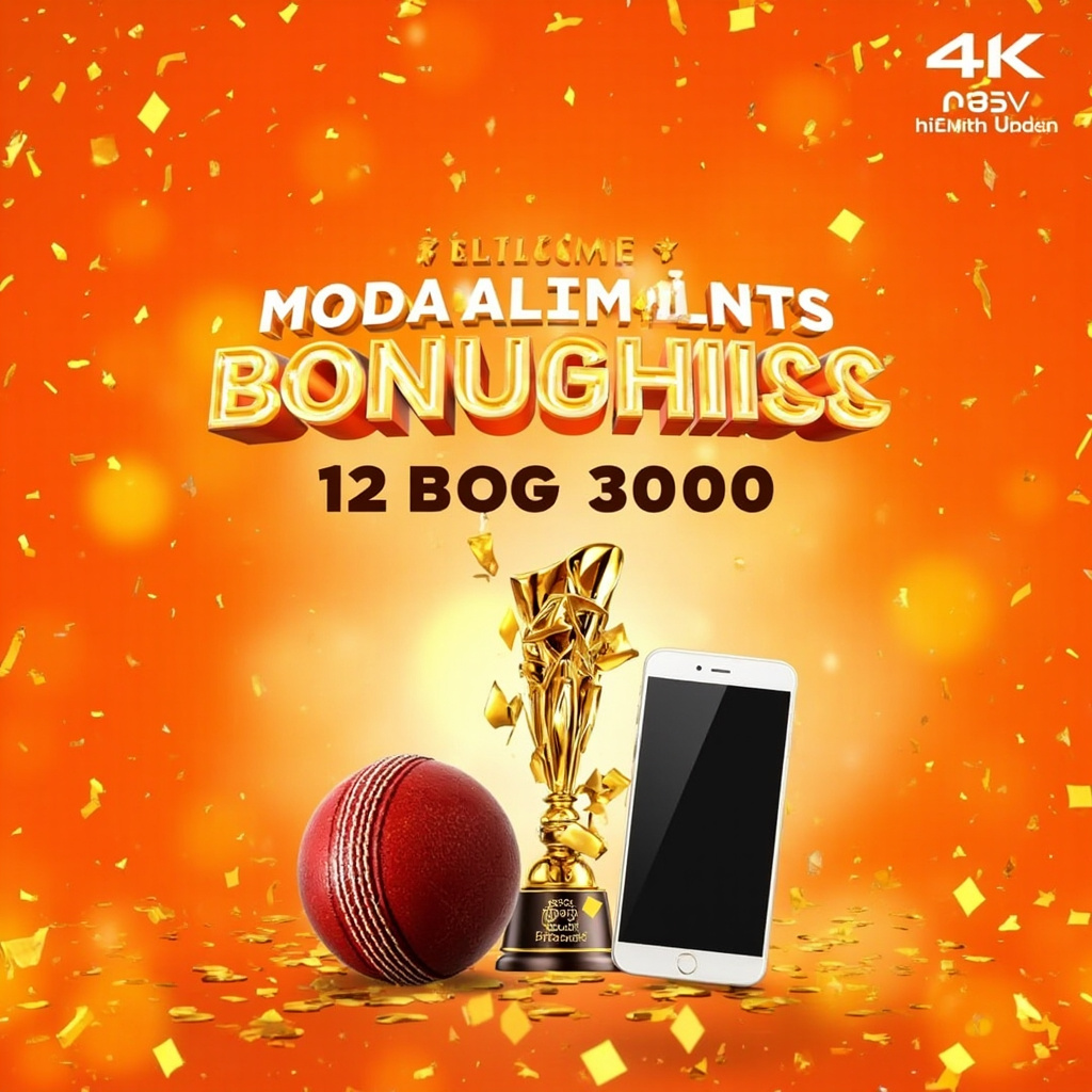 Casumo welcome bonus CASUMO100 Rs 100 promotional graphic