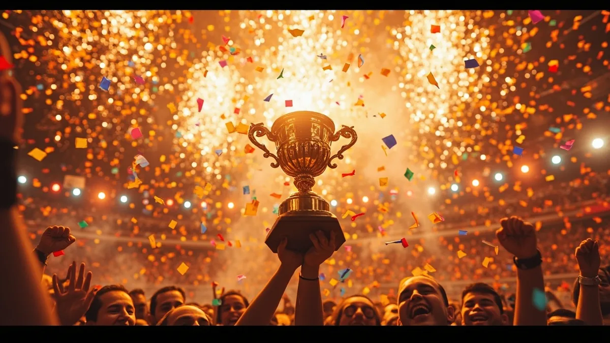 Casumo fantasy cricket differential picks 2026 low-ownership players strategy banner