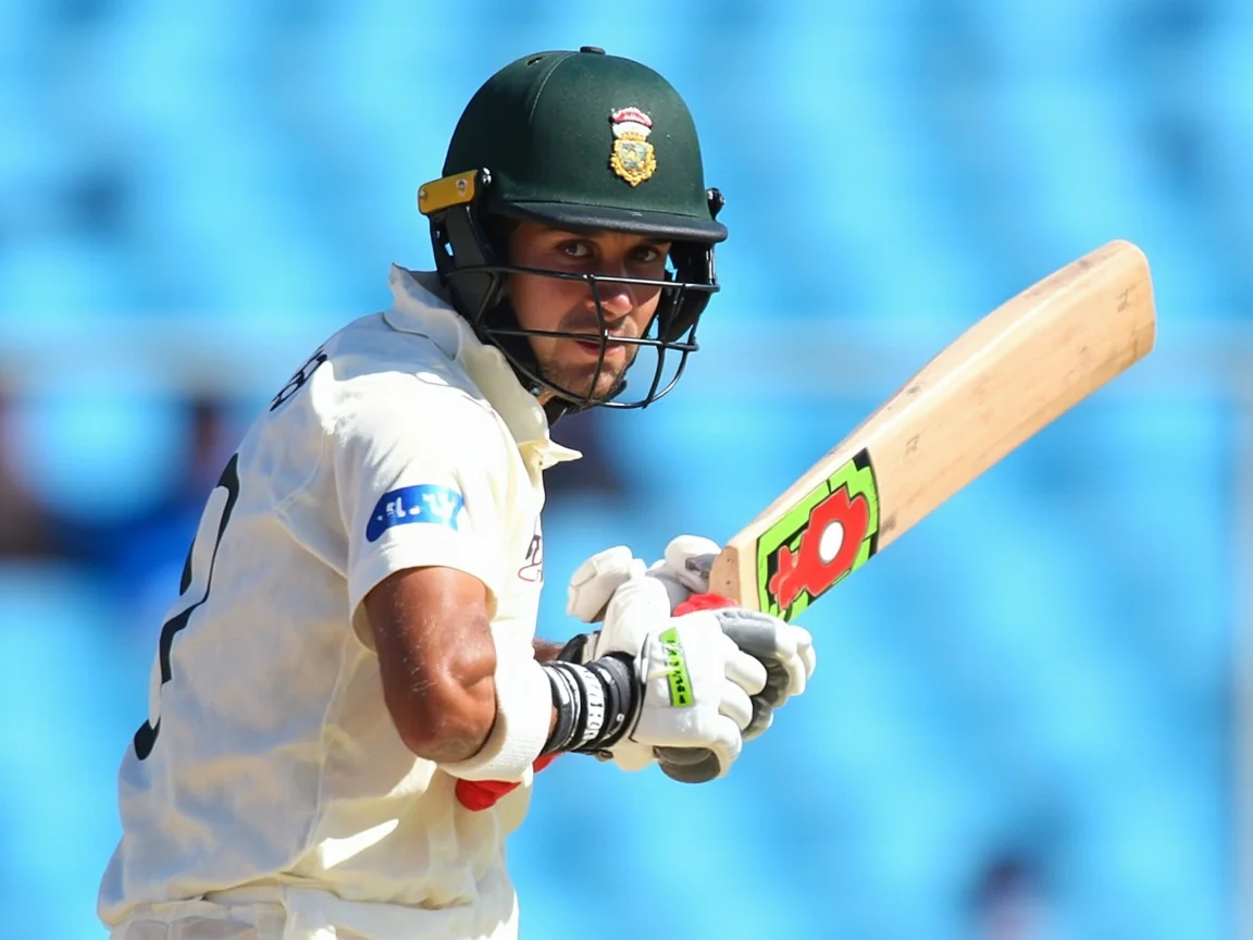 Casumo fantasy cricket wicketkeeper ownership bands visualisation 2026