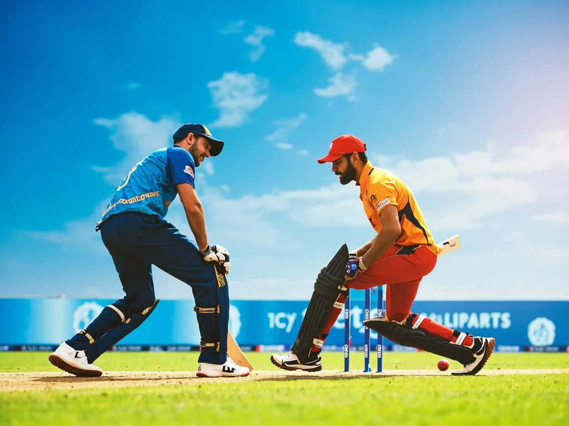 Casumo IPL 2026 wicketkeeper batting-order slot heatmap by franchise