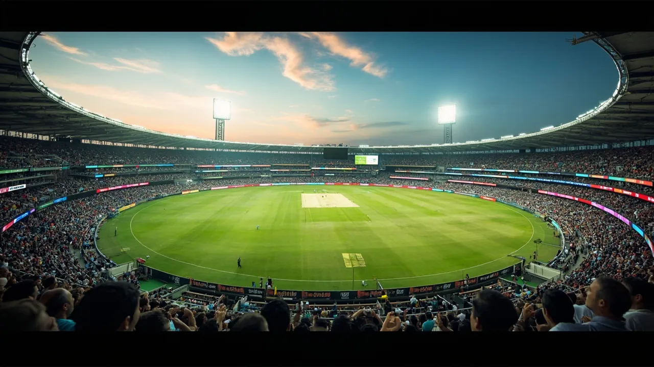 IPL offer comparison: how to read trial credits, match-day deals and venue discounts before you sign up