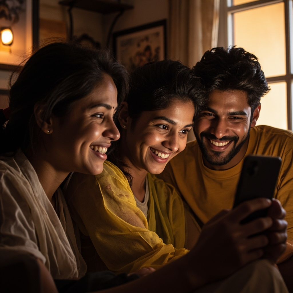 Casumo user reviews and testimonials